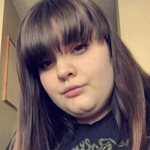 Meet your Posher, Daryle-anne